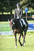 18_IMG_0045