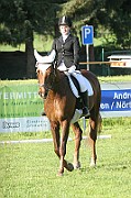 18_IMG_0046
