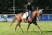 18_IMG_0047