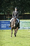18_IMG_0048