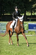 18_IMG_0049