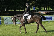 18_IMG_0050