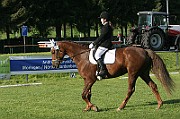 18_IMG_0051