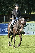 18_IMG_0052