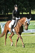 18_IMG_0053