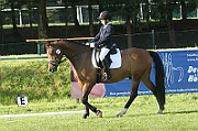 18_IMG_0054