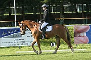 18_IMG_0055