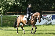 18_IMG_0057