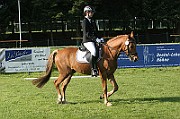 18_IMG_0058