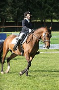 18_IMG_0059