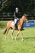 18_IMG_0060