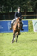 18_IMG_0061