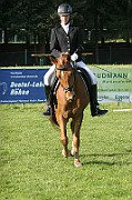 18_IMG_0062