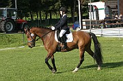 18_IMG_0063