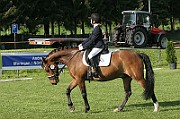 18_IMG_0064