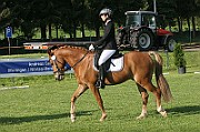 18_IMG_0065