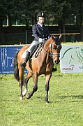 18_IMG_0066