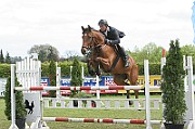 19_IMG_0002