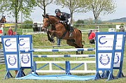 19_IMG_0003