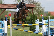 19_IMG_0004