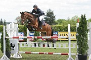 19_IMG_0005