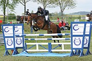 19_IMG_0006