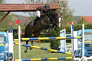19_IMG_0007