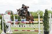 19_IMG_0008