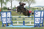 19_IMG_0009