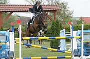 19_IMG_0010
