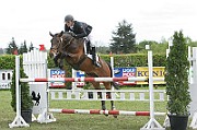 19_IMG_0011