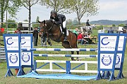 19_IMG_0012