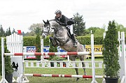 19_IMG_0014