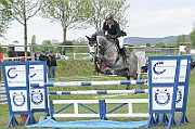 19_IMG_0015