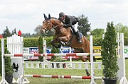 19_IMG_0017