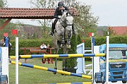 19_IMG_0019