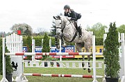 19_IMG_0020