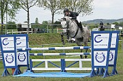 19_IMG_0021