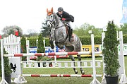 19_IMG_0023