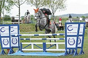 19_IMG_0024