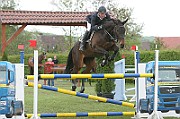 19_IMG_0025