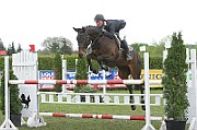 19_IMG_0026