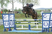 19_IMG_0027