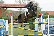 19_IMG_0028