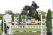 19_IMG_0029