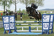 19_IMG_0030