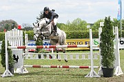 19_IMG_0032