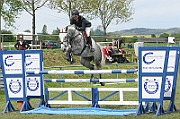 19_IMG_0033