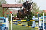 19_IMG_0034