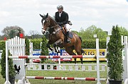 19_IMG_0035